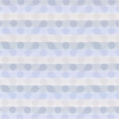 Honeycomb Lavender